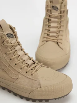 Vans Sk8 Hi Gore Tex MTE Shoes