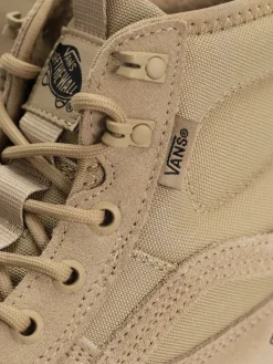 Vans Sk8 Hi Gore Tex MTE Shoes