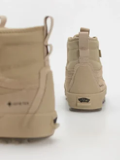 Vans Sk8 Hi Gore Tex MTE Shoes