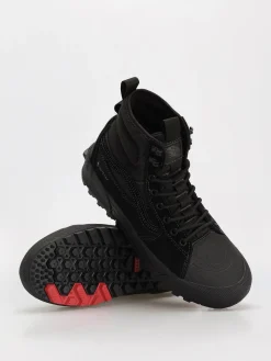 Vans Sk8 Hi Gore Tex MTE Shoes