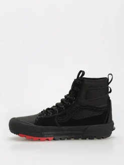 Vans Sk8 Hi Gore Tex MTE Shoes