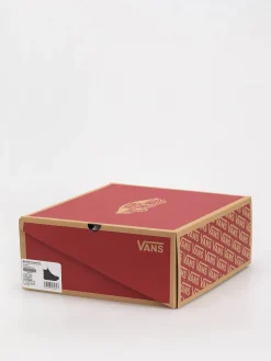 Vans Sk8 Hi Gore Tex MTE Shoes