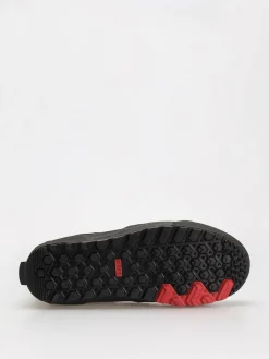 Vans Sk8 Hi Gore Tex MTE Shoes