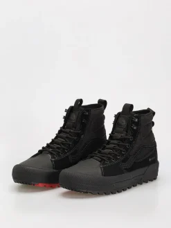 Vans Sk8 Hi Gore Tex MTE Shoes