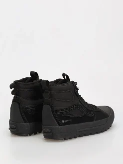 Vans Sk8 Hi Gore Tex MTE Shoes