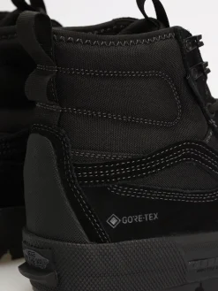 Vans Sk8 Hi Gore Tex MTE Shoes