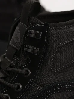Vans Sk8 Hi Gore Tex MTE Shoes