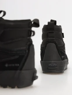 Vans Sk8 Hi Gore Tex MTE Shoes