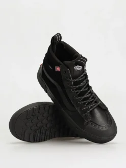 Vans Sk8 Hi MTE 2 Shoes