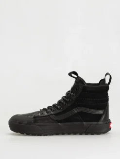 Vans Sk8 Hi MTE 2 Shoes