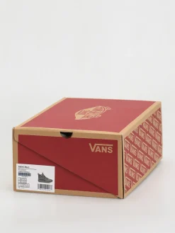 Vans Sk8 Hi MTE 2 Shoes