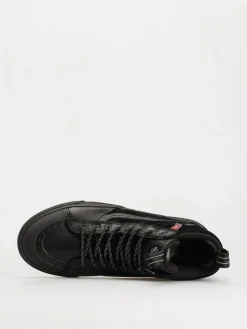 Vans Sk8 Hi MTE 2 Shoes