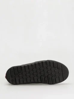 Vans Sk8 Hi MTE 2 Shoes