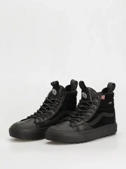Vans Sk8 Hi MTE 2 Shoes