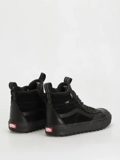Vans Sk8 Hi MTE 2 Shoes