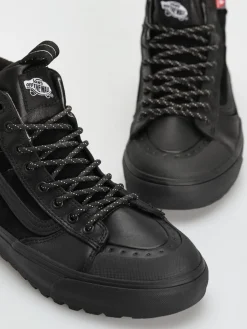 Vans Sk8 Hi MTE 2 Shoes