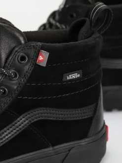 Vans Sk8 Hi MTE 2 Shoes