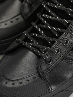 Vans Sk8 Hi MTE 2 Shoes