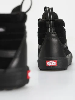 Vans Sk8 Hi MTE 2 Shoes