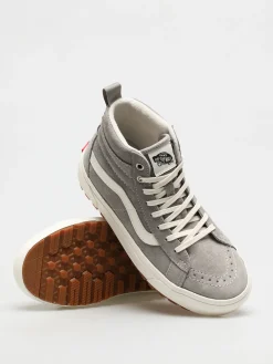 Vans Sk8 Hi MTE 1 Shoes