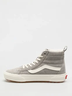 Vans Sk8 Hi MTE 1 Shoes
