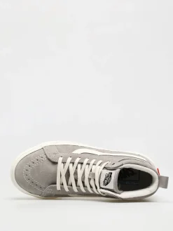 Vans Sk8 Hi MTE 1 Shoes