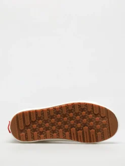 Vans Sk8 Hi MTE 1 Shoes