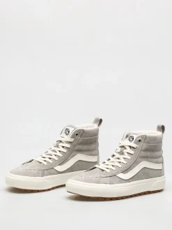 Vans Sk8 Hi MTE 1 Shoes