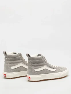 Vans Sk8 Hi MTE 1 Shoes