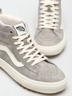 Vans Sk8 Hi MTE 1 Shoes
