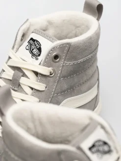 Vans Sk8 Hi MTE 1 Shoes