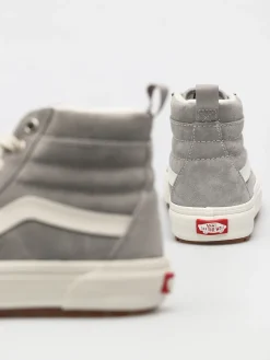 Vans Sk8 Hi MTE 1 Shoes