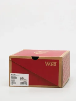 Vans Sk8 Hi MTE 1 Shoes
