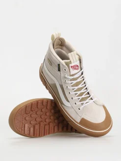 Vans Sk8 Hi MTE 2 Shoes