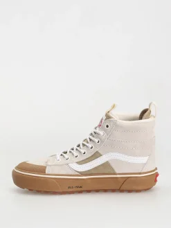 Vans Sk8 Hi MTE 2 Shoes