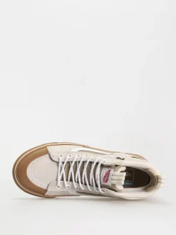Vans Sk8 Hi MTE 2 Shoes