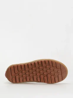 Vans Sk8 Hi MTE 2 Shoes