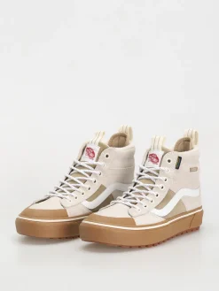 Vans Sk8 Hi MTE 2 Shoes