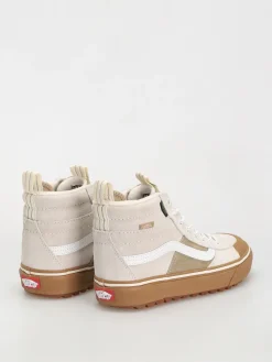 Vans Sk8 Hi MTE 2 Shoes