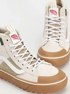 Vans Sk8 Hi MTE 2 Shoes