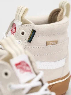 Vans Sk8 Hi MTE 2 Shoes