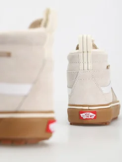 Vans Sk8 Hi MTE 2 Shoes