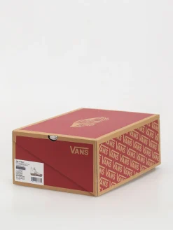Vans Sk8 Hi MTE 2 Shoes