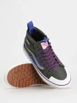 Vans Sk8 Hi Mte 2 Shoes