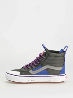 Vans Sk8 Hi Mte 2 Shoes