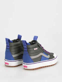 Vans Sk8 Hi Mte 2 Shoes
