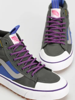 Vans Sk8 Hi Mte 2 Shoes