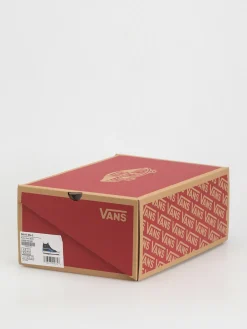 Vans Sk8 Hi Mte 2 Shoes