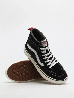 Vans Sk8 Hi MTE 1 Shoes