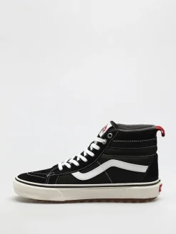Vans Sk8 Hi MTE 1 Shoes